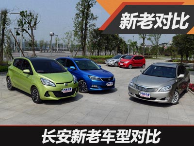 ����܇�͌���֮�L����܇