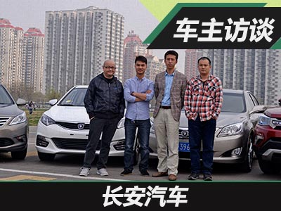 ���L��܇�������Ї�Ʒ��