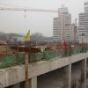 東直門交通樞紐提供抗裂防水劑現(xiàn)場技術(shù)支持