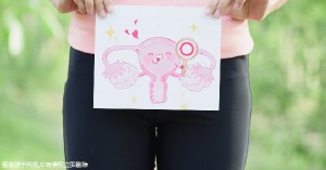 2024年岳陽(yáng)試管三代醫(yī)院大全！要準(zhǔn)備哪些證件